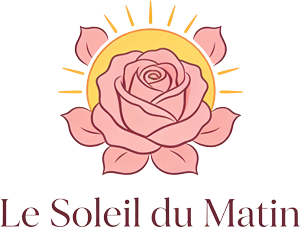 Le soleil du matin - Salon de massage cannes